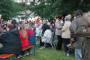 2011-07-15 KPF 81.jpg